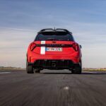 MINI 1965 Victory Edition 1 150x150