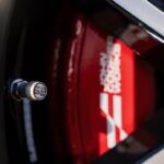 MINI 1965 Victory Edition 10 150x150