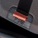 MINI 1965 Victory Edition 12 150x150