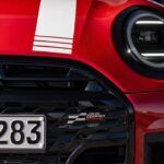 MINI 1965 Victory Edition 13 150x150