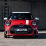 MINI 1965 Victory Edition 14 150x150