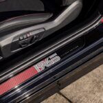 MINI 1965 Victory Edition 15 150x150