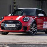 MINI 1965 Victory Edition 16 150x150