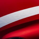 MINI 1965 Victory Edition 17 150x150