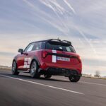 MINI 1965 Victory Edition 18 150x150