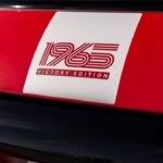 MINI 1965 Victory Edition 19 150x150