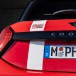 MINI 1965 Victory Edition 2 150x150