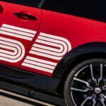 MINI 1965 Victory Edition 21 150x150
