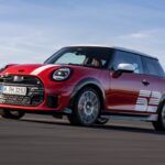 MINI 1965 Victory Edition 22 150x150