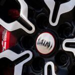 MINI 1965 Victory Edition 24 150x150