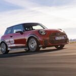 MINI 1965 Victory Edition 25 150x150