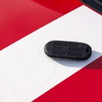 MINI 1965 Victory Edition 26 150x150