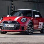 MINI 1965 Victory Edition 27 150x150