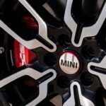 MINI 1965 Victory Edition 28 150x150