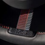 MINI 1965 Victory Edition 29 150x150