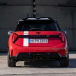 MINI 1965 Victory Edition 3 150x150