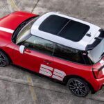 MINI 1965 Victory Edition 30 150x150