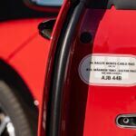 MINI 1965 Victory Edition 31 150x150