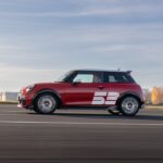 MINI 1965 Victory Edition 4 150x150