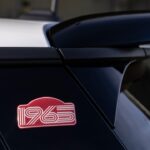 MINI 1965 Victory Edition 5 150x150