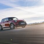 MINI 1965 Victory Edition 6 150x150