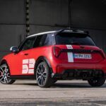 MINI 1965 Victory Edition 7 150x150