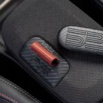 MINI 1965 Victory Edition 8 150x150