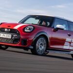 MINI 1965 Victory Edition 9 150x150