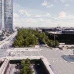 Madrid Electrolinera 1 150x150