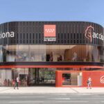 Madrid Electrolinera 2 150x150