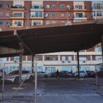 Madrid Electrolinera 3 150x150