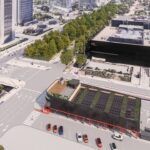 Madrid Electrolinera 4 150x150