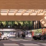 Madrid Electrolinera 5 150x150