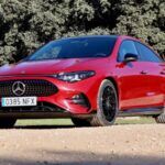 Mercedes CLA 250 Prueba 12 150x150
