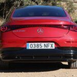 Mercedes CLA 250 Prueba 16 150x150