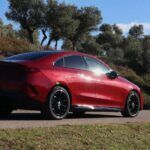 Mercedes CLA 250 Prueba 8 150x150