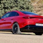 Mercedes CLA 250 Prueba 9 150x150