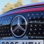 Mercedes CLA 250 Prueba Detalle 10 150x150