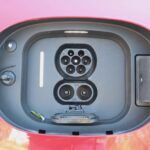 Mercedes CLA 250 Prueba Detalle 11 150x150