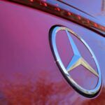 Mercedes CLA 250 Prueba Detalle 4 150x150