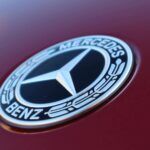 Mercedes CLA 250 Prueba Detalle 5 150x150