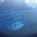 Mercedes CLA 250 Prueba Detalle 6 150x150