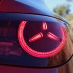 Mercedes CLA 250 Prueba Detalle 8 150x150