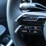 Mercedes CLA 250 Prueba Interior 5 150x150