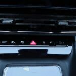 Mercedes CLA 250 Prueba Interior 9 150x150