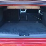 Mercedes CLA 250 Prueba Maletero 2 150x150