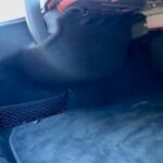 Mercedes CLA 250 Prueba Maletero 6 150x150