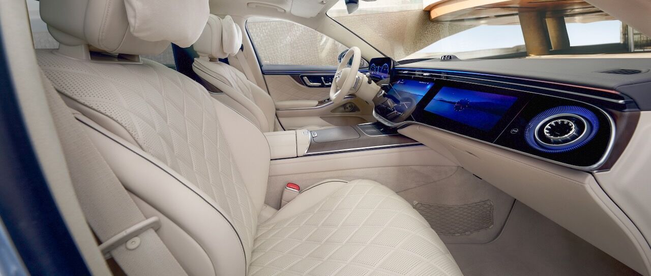 Todas las noticias de coches en un solo portal: Pruebas, fotos, vídeos, informes...