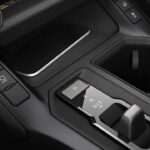 Suzuki Across 2026 1 150x150