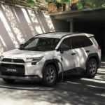 Suzuki Across 2026 10 150x150